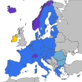 Miniatyrbild för versionen från den 15 juni 2024 kl. 18.41