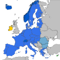 Miniatyrbild för versionen från den 19 juli 2024 kl. 17.31