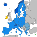 Miniatyrbild för versionen från den 19 juli 2024 kl. 17.38