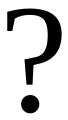 תמונה ממוזערת לגרסה מ־21:39, 30 ביוני 2006