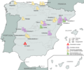 Miniatura de la versión del 11:04 7 mar 2018