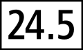 Thumbnail for version as of 08:19, 19 March 2009