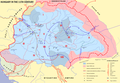 Minijatura za inačicu od 22:28, 3. listopada 2009.