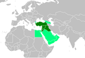 تصغير للنسخة بتاريخ 14:45، 16 أكتوبر 2009