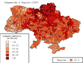 Мініатюра для версії від 12:33, 18 травня 2010