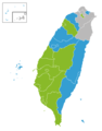 2012年11月25日 (日) 07:03版本的缩略图