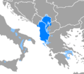 Минијатура на верзијата од 16:46, 22 август 2015