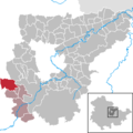 Минијатура на верзијата од 21:40, 21 декември 2008