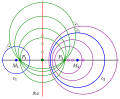 Thumbnail for version as of 14:40, 15 August 2021