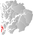 Miniatura de la versión del 18:17 22 ene 2007