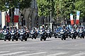 Vignette pour la version du 8 mai 2018 à 14:04