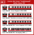 Miniatura della versione delle 22:47, 25 mar 2024