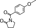 Минијатура за верзију на дан 04:06, 30. март 2008.