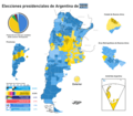 Thumbnail for version as of 23:50, 6 June 2023