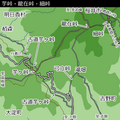 2010年11月7日 (日) 03:53時点における版のサムネイル