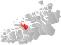 Миниатюра для версии от 19:36, 22 января 2007