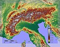 Minijatura za inačicu od 17:00, 27. veljače 2006.