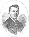 Минијатура за верзију на дан 19:13, 23. новембар 2006.