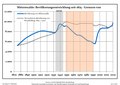 Miniatura della versione delle 23:49, 14 lug 2021