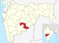 ०५:०२, १ मे २०२२ समये विद्यमानायाः आवृत्तेः अंगुष्ठनखाकारः