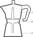 Thumbnail for version as of 16:05, 19 March 2006