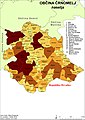 Minijatura za inačicu od 09:17, 25. travanj 2021.