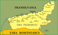 Мініатюра для версії від 11:46, 26 липня 2007