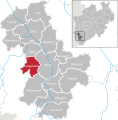 Минијатура за верзију на дан 19:42, 31. август 2008.