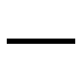 תמונה ממוזערת לגרסה מ־02:37, 17 בפברואר 2007