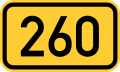 Vorschaubild der Version vom 22:35, 15. Sep. 2005