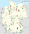 Bélyegkép a 2020. október 11., 20:58-kori változatról