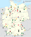 Bélyegkép a 2020. október 22., 22:34-kori változatról