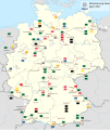 Bélyegkép a 2021. március 16., 12:49-kori változatról