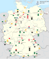 Bélyegkép a 2021. március 25., 16:20-kori változatról