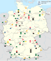 Bélyegkép a 2021. április 27., 13:56-kori változatról