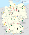 Bélyegkép a 2021. május 26., 22:20-kori változatról