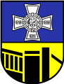 Мініатюра для версії від 23:52, 15 лютого 2006