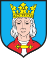 Минијатура за верзију на дан 11:16, 23. октобар 2007.