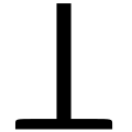 תמונה ממוזערת לגרסה מ־14:12, 7 באוגוסט 2009