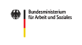 تصویر بندانگشتی از نسخهٔ مورخ ‏۵ مهٔ ۲۰۲۰، ساعت ۲۱:۳۹