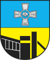 Мініатюра для версії від 16:48, 6 червня 2006