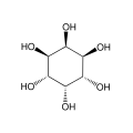 Минијатура за верзију на дан 03:31, 27. септембар 2009.