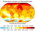 Thumbnail for version as of 21:15, 12 January 2024