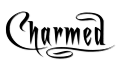 2012年9月25日 (火) 22:14時点における版のサムネイル