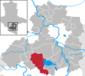 Минијатура на верзијата од 21:36, 25 декември 2009