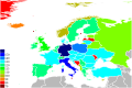 Minijatura za inačicu od 15:52, 4. siječnja 2011.