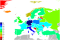 Minijatura za inačicu od 23:41, 15. svibnja 2011.