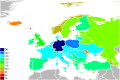 Minijatura za inačicu od 18:38, 10. ožujka 2012.