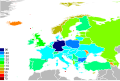 Minijatura za inačicu od 12:06, 25. svibnja 2013.