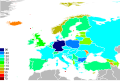 Minijatura za inačicu od 19:34, 10. travnja 2014.